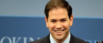 marco rubio 